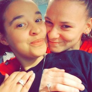 Meet your Posher, Angel